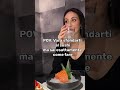 Yama Sushi - Reel ig - Realizzato da Kroma Studio