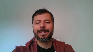 Video review for Arka Softwares