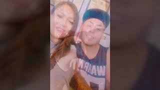 Un mes más juntos Mi amor | 2 años 10 meses casados | screenshot 5
