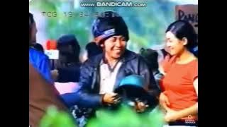 Download lagu Iklan Top One Oil USA - Testimoni Ver. 1 (2003) @ ANteve, Indosiar, SCTV, RCTI, TPI, & Trans TV