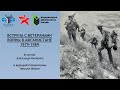 Встреча с участниками проекта &quot;Мы воевали в Афгане&quot;: в гостях Александр Карпенко