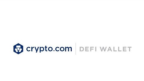 How to Stake CRO, Swap defi tokens, add liquidity to pools with Crypto.com DeFi wallet - Valucop