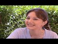 مسلسل صراع الزمن الحلقة 13 الثالثة عشر كاملة Sira3 Alzaman HD مسلسل صراع الزمن الحلقة 13 الثالثة عشر كاملة Sira3 Alzaman HD