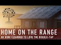 Home on the Range (Done Blake Robinson Synthetic Orchestra Style)