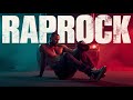 Rap Rock Bangers – Hard Hits for Gym & Road 🔥