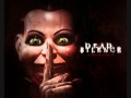 موسيقى فلم صمت الموت              اجمل موسيقى رعب بالتاريخ