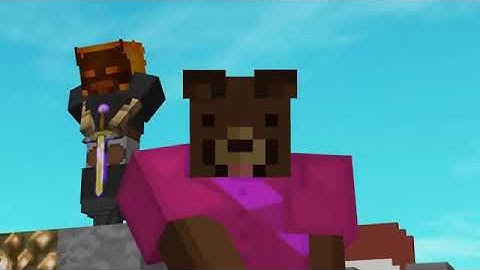 Bazaar Flipping Macro Mod for Money 600m per hour Hypixel Skyblock November 2025