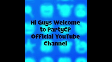 New Update on the CPPS! And First Opening Video!