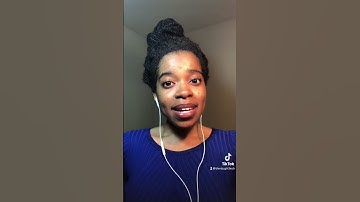 Would you marry your AI chatbot? (Part 2) #ai #transhumanism