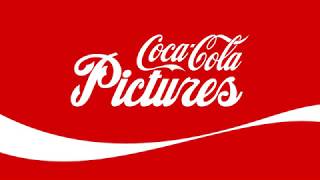 Coca-Cola Pictures