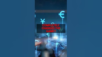 Master AI Technical Writing for White Papers & Business Plans at specswriter.com