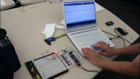 ewallpaper_phase2_.wmv