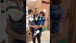 #music #rap #pftp #helpmemakethismakesense #black_shirted_fave #duet #trythatinasmalltown king von 🔫