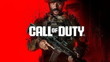 Call of Duty Best Kills & Clutch Moments 🎯