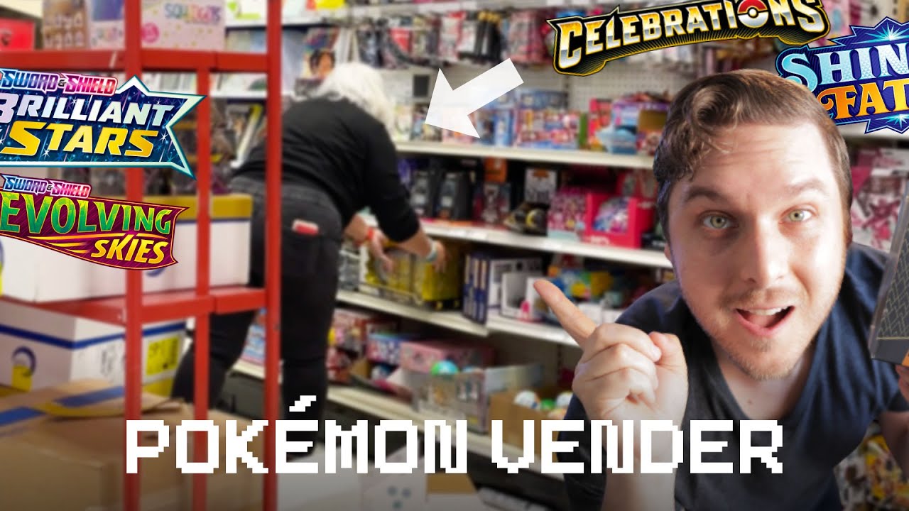 pokemon moltres card Team Rocket's Moltres ex 229/182