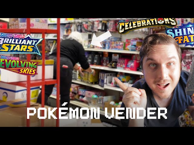 target pokemon card vendor Pokemon Card Restocking at Target on Keystone