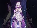 The Best Characters and Teams in Honkai Star Rail... #hoyoverse #starrail #hsr
