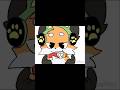 •Lonely lonely MEME_ #feedshorts #meme #trend #ibispaintx #animationmeme