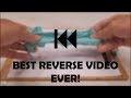 Best Reverse Video Ever!