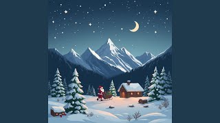 December Daydreams
