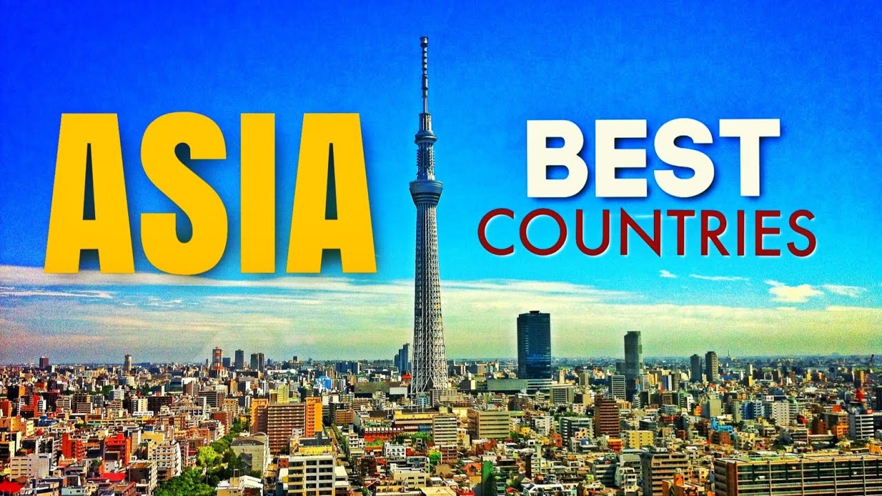 проект по английскому welcome to russia. солнце свет дубай. презентация на тему россия на англ. проект russia is my country. проект my country russia.