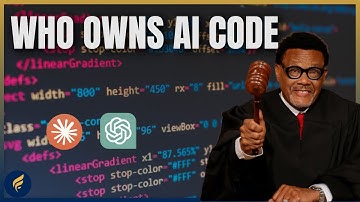 AI and Open Source: A Contributor’s Guide to Legal and Community Trust