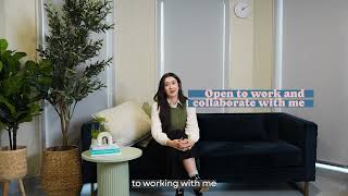 Amelia Shanahan | Psychology Outcomes Geelong