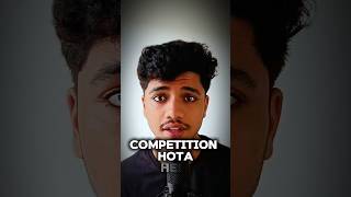 India Produces More Engineers Than Switzerland’s Population — But Still No Innovation?🤯 #shorts