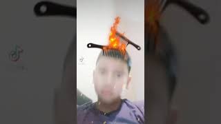 Download Lagu Tik tok adam MP3