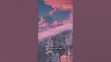 Intuition Your Inner Compass