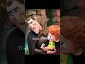 Hotel Transylvania 2 Dracula S Family Hits The Birthday Bash 
