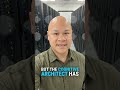 Two Critical Roles Shaping Enterprise AI: Platform Engineers and Cognitive Architects