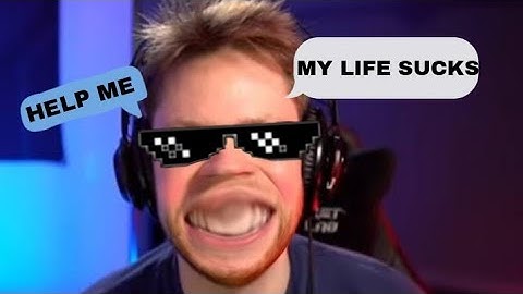 HAVING A BAD DAY ? WATCH THIS | COD MOBILE