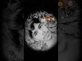#viral #love #trending