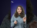 Delhi’s Toxic Air and the Politics of Data | The Quint