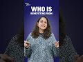 Delhi’s Toxic Air and the Politics of Data | The Quint