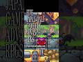 Five Gameboy Advance Japan-Only #RPGs