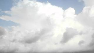Hsinchu nanliao travel  雲端 DSCI3292.AVI