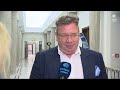 PiS stawia ultimatum Morawieckiemu. "Nie pomaga, szkodzi"