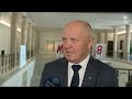 PiS stawia ultimatum Morawieckiemu. "Nie pomaga, szkodzi"
