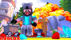 Mining The Lost City Of Atlantis Roblox Mining Simulator - 