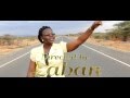 Anne Wanyama- Mwaminifu