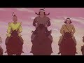 Покахонтас | серия 1 | мультфильм для детей | полная серия на русском