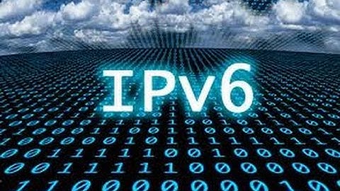 02 IP Address V6 Definition By Eng Adel Al humaidi   Arabic   YouTube