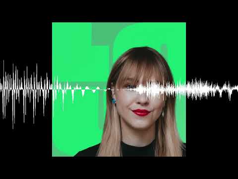 #116 Diana zur Löwen – Lasst uns über Geld sprechen! - LOU
