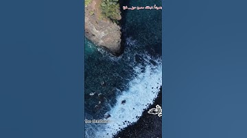 تلاوة للآية ٣٥ من سورة الأحزاب بصوت / عبدالله محمود حرز