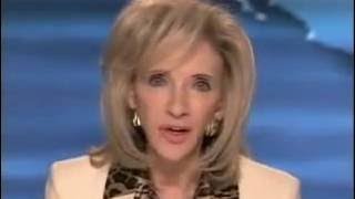 Jack Van Impe Presents 20 t 2017