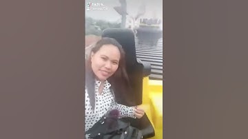 Good vibes #trending #subscribe #shorts #viralvideo #funny  #goodvibes