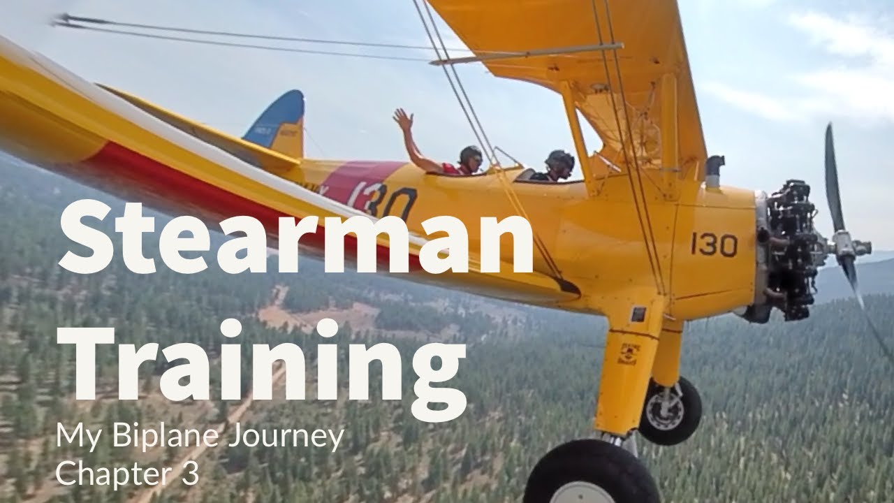 STEARMAN BI ＰＬＡＮＥ　RADIOFRYER maxresdefault.jpg