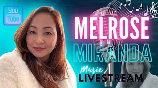 Download Lagu #Happy Wednesday Evening Everyone!!! #Good vibes only with Miranda 3Diva's MP3 Download Lagu #Happy Wednesday Evening Everyone!!! #Good vibes only with Miranda 3Diva's MP3
